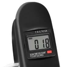 Bryce Pedal Exerciser